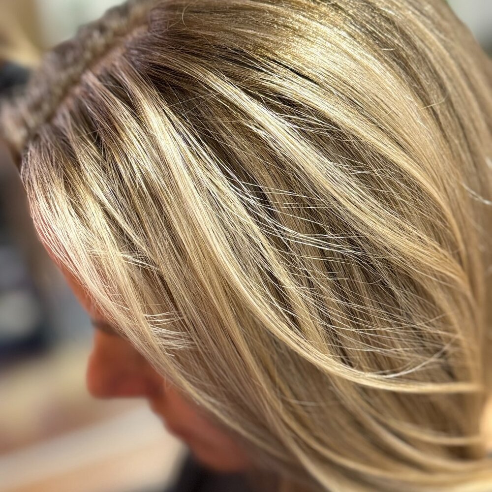 Welcome to My Closet